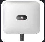Huawei 6 kW Solar Inverter