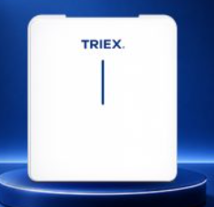 Triex TXL-5.12 Low-Voltage Battery