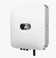 Huawei 10 kW Solar Inverter