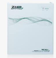 Nexa 2.5 / 5 kWh Lithium-Ion Battery (IP21)