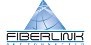 Fiberlink