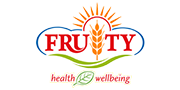 Fruity Health Wellbeing