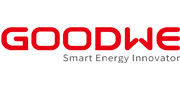 Goodwe
