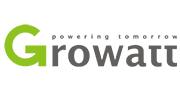 Growatt