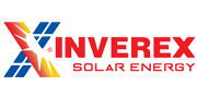 Inverex Solar Energy