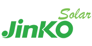 Jinkosolar