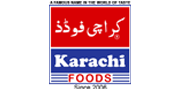 Karachi Foods