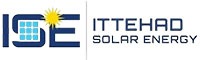 Ittehad Solar Energy