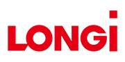 Longi