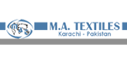 M.A Textlies