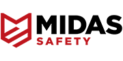 MIDAS SAFETY