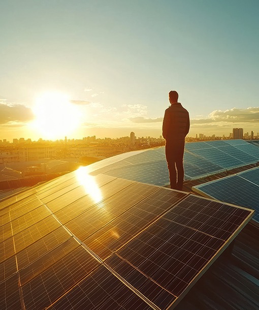 solar