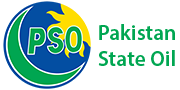 PSO