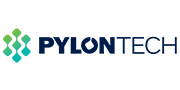 Pylontech