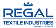 Regal Textile