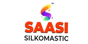 Saasi