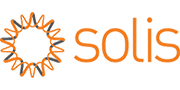 Solis