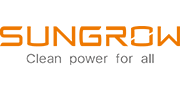 Sungrow