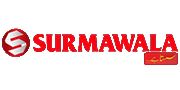 Surmawala