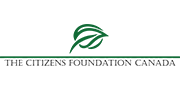 The Citizens Foundation
