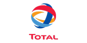 Total