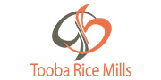 tooba rice mills