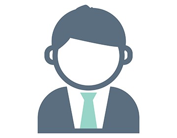 Muhammad Usman - Managing Director