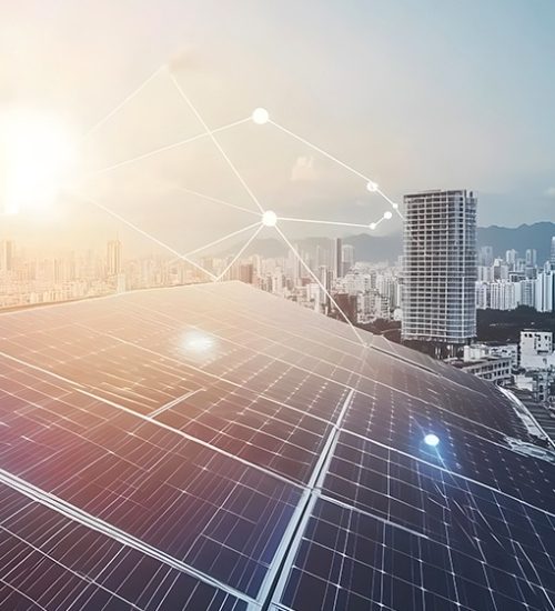 Building the Future of Energy (2)