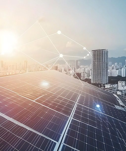 Building the Future of Energy (2)